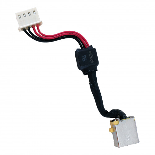 Conector Dc Jack para Acer Aspire E1-471-6824 E1-471-6_br177, 