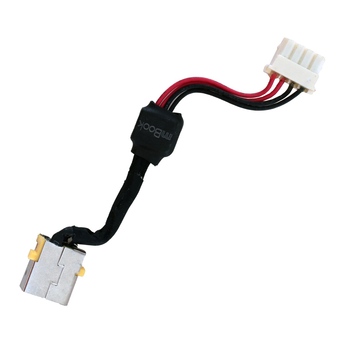 Conector Dc Jack para Acer Aspire E1-471 E1-431-4877, 