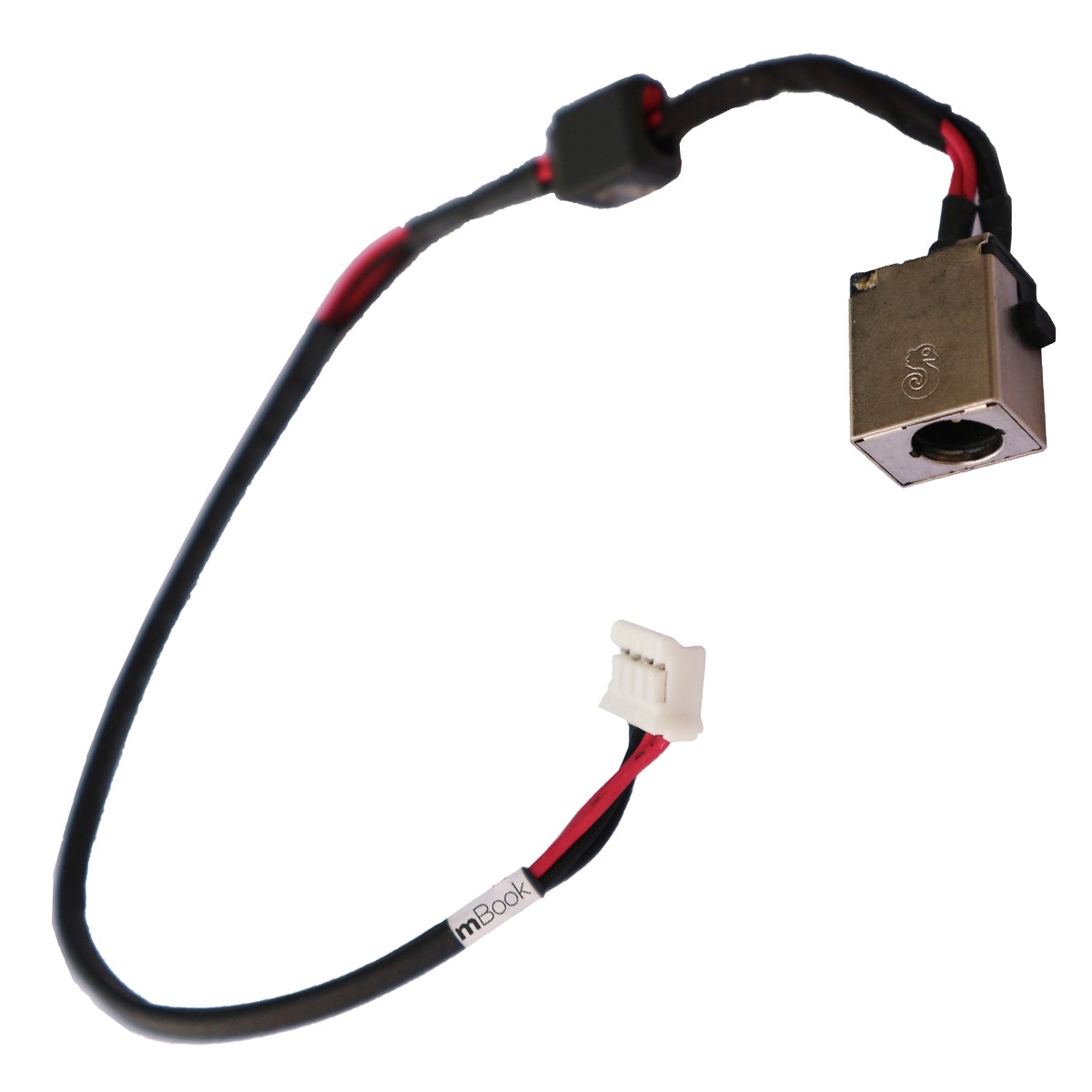 Jack para Acer Aspire E5-571-598p E5-571-376t E5-571-320g