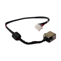 Jack para Acer Aspire E5-571g E5-571g-52b7 E5-571g-57mj Jack para Acer Aspire E5-571g E5-571g-52b7 E5-571g-57mj