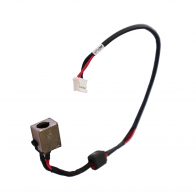 Jack para Acer Aspire E5-571g E5-571g-52b7 E5-571g-57mj Jack para Acer Aspire E5-571g E5-571g-52b7 E5-571g-57mj