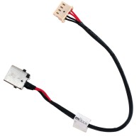 Conector Jack para Acer Aspire E5-573 E5-573g E5-522 E5-522g Conector Jack para Acer Aspire E5-573 E5-573g E5-522 E5-522g