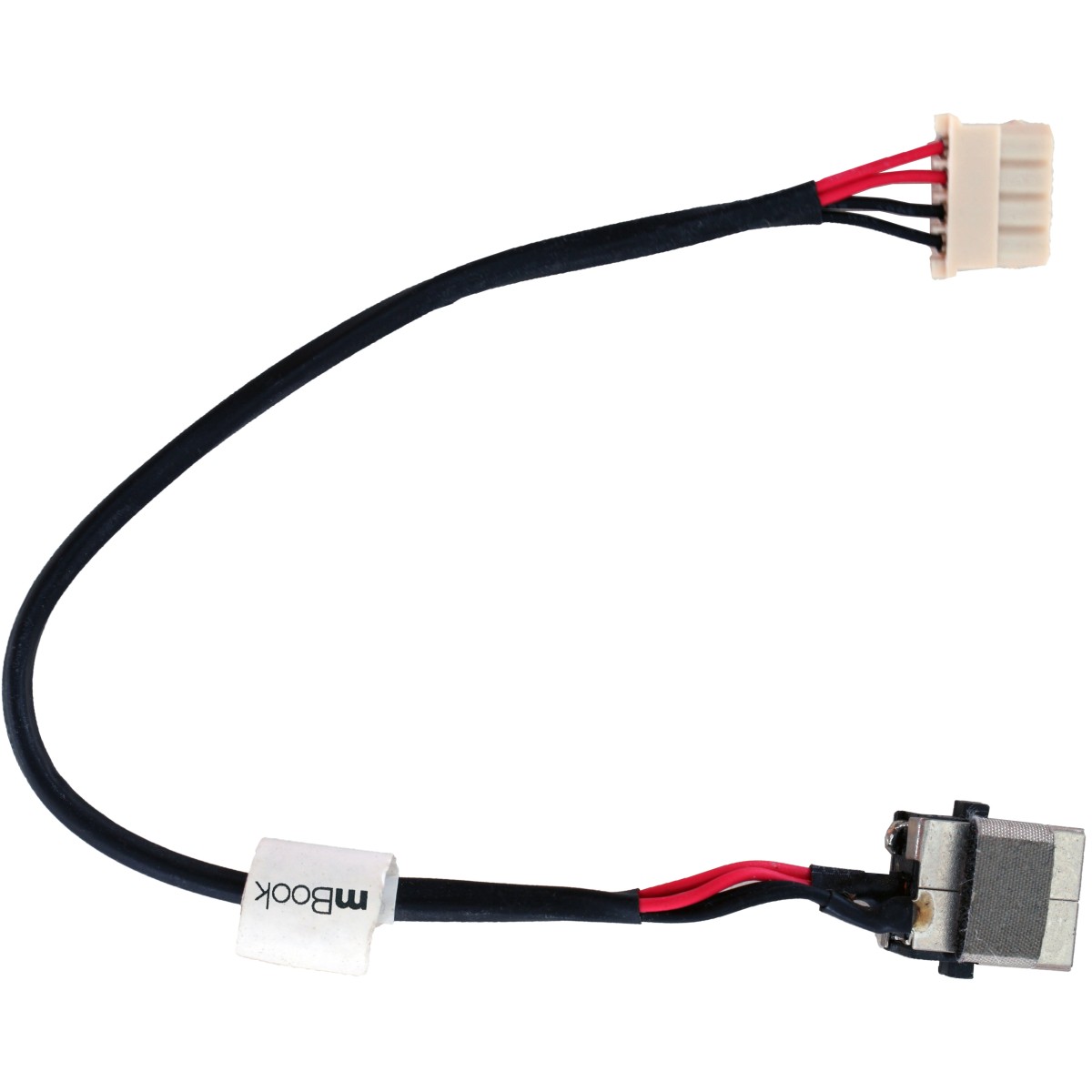 Conector Jack para Acer E5-532 E5-532g E5-532t E5-532tg, 