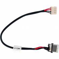 Conector Jack para Acer E5-532 E5-532g E5-532t E5-532tg Conector Jack para Acer E5-532 E5-532g E5-532t E5-532tg