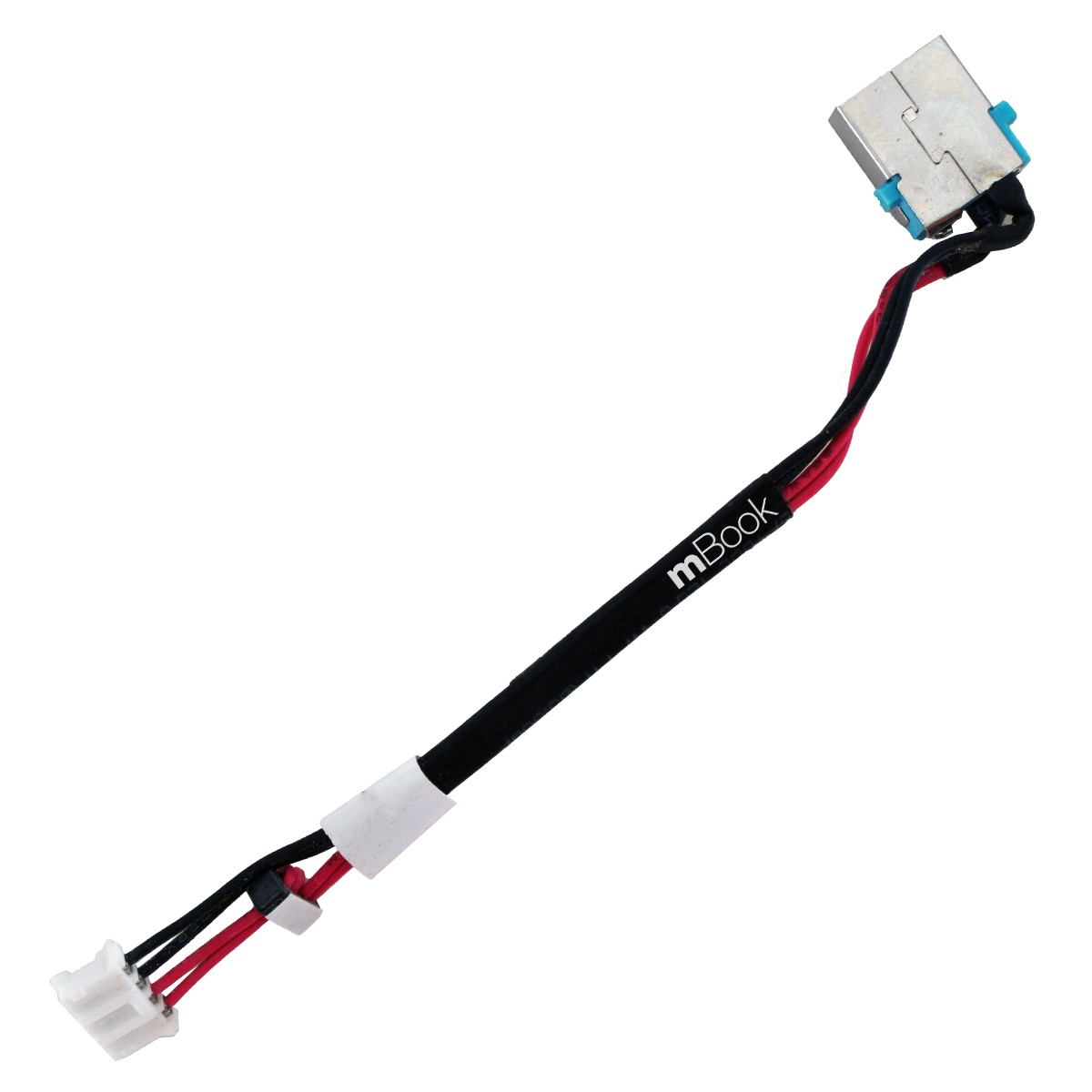 Conector Jack para Acer Aspire Es1-521 Z5w1m Gat Ne511
