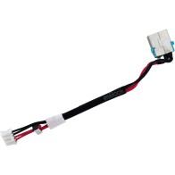 Conector Jack para Acer Aspire Es1-521 Z5w1m Gat Ne511 Conector Jack para Acer Aspire Es1-521 Z5w1m Gat Ne511