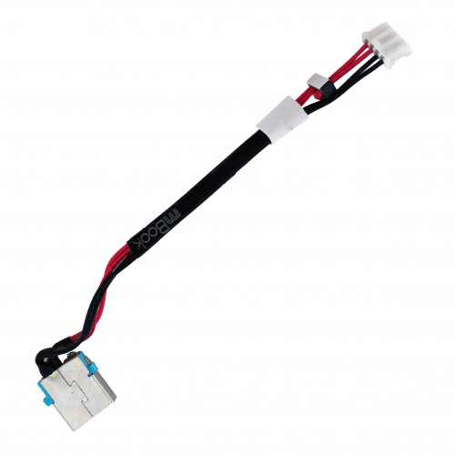 Conector Jack para Acer Aspire Es1-521 Z5w1m Gat Ne511, 