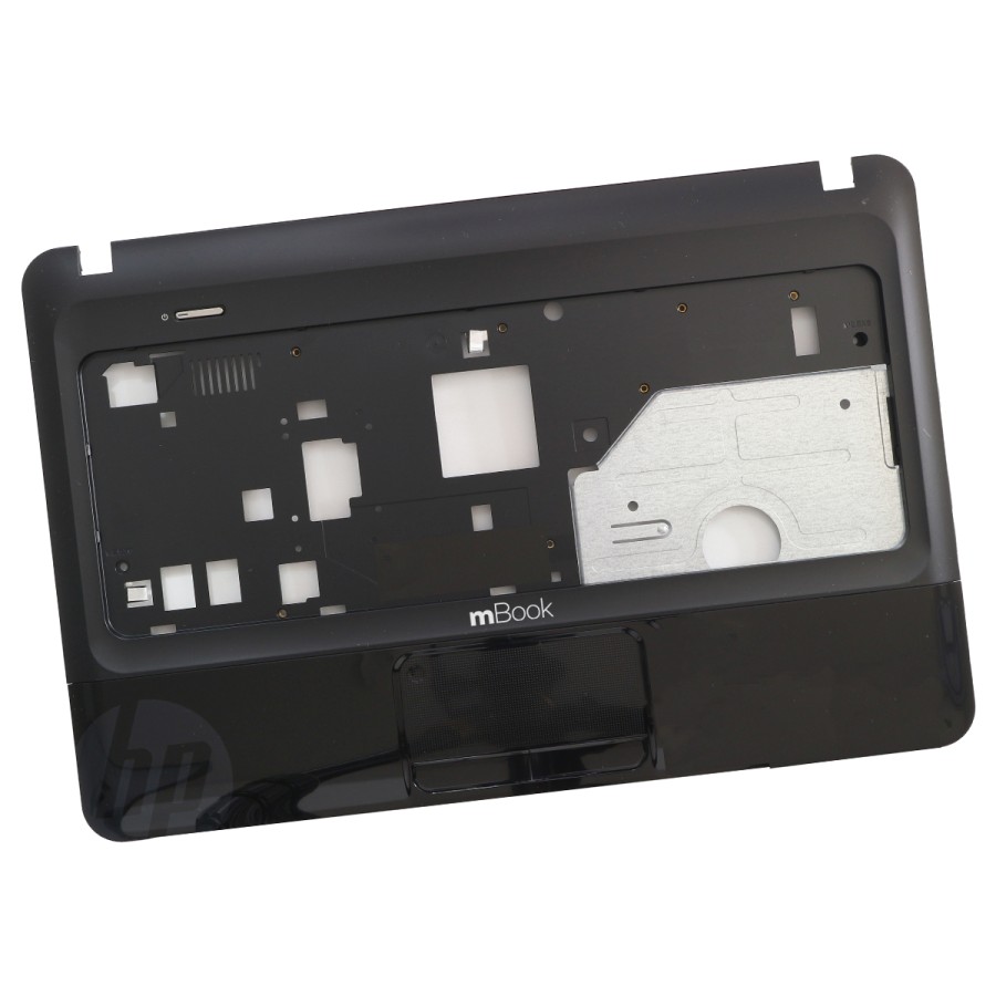 Carcaça Palmrest pra notebook Hp Pavilion HP 1000-1230br