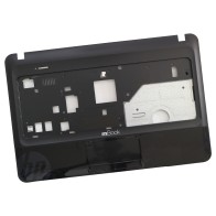 Carcaça Palmrest pra notebook Hp Pavilion HP 1000-1230br Carcaça Palmrest pra notebook Hp Pavilion HP 1000-1230br
