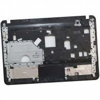 Carcaça Palmrest pra notebook Hp Pavilion HP 1000-1230br Carcaça Palmrest pra notebook Hp Pavilion HP 1000-1230br