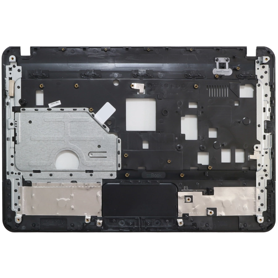 Carcaça Tampa do Teclado Para Hp 450