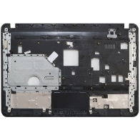 Carcaça Tampa do Teclado Para Hp 450 Carcaça Tampa do Teclado Para Hp 450