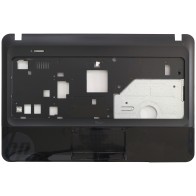 Carcaça Palmrest pra notebook Hp Pavilion HP 1000-1210br Carcaça Palmrest pra notebook Hp Pavilion HP 1000-1210br