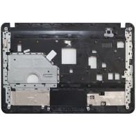 Carcaça Palmrest pra notebook Hp Pavilion HP 1000-1210br Carcaça Palmrest pra notebook Hp Pavilion HP 1000-1210br