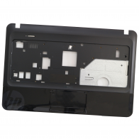 Carcaça Palmrest pra notebook Hp Pavilion HP 1000-1210br Carcaça Palmrest pra notebook Hp Pavilion HP 1000-1210br