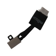 Dc Jack para Dell Inspiron 7391 Dc Jack para Dell Inspiron 7391