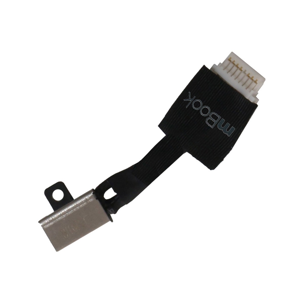 Dc Jack para Dell Inspiron 7391, 