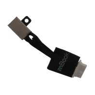 Dc Jack para Dell Inspiron 7391 Dc Jack para Dell Inspiron 7391