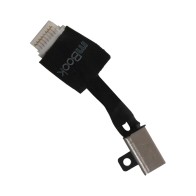 Dc Jack para Dell Inspiron 7391 Dc Jack para Dell Inspiron 7391