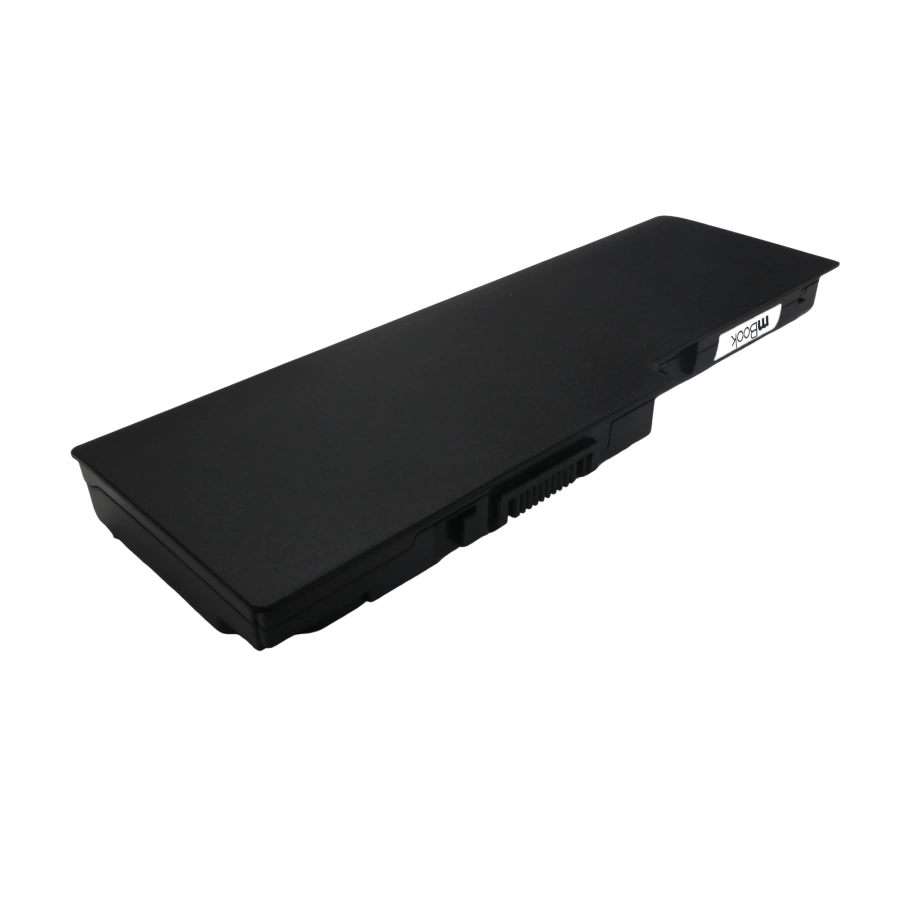 Bateria para Toshiba Satellite Pa3780 Pa3780u Pa3780u-1brs
