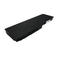 Bateria para Toshiba Satellite Pa3780 Pa3780u Pa3780u-1brs