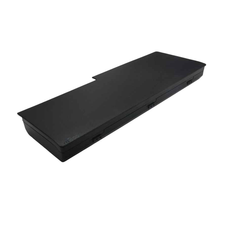 Bateria para Toshiba Satellite Pa3780 Pa3780u Pa3780u-1brs