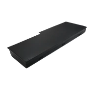 Bateria para Toshiba Satellite Pa3780 Pa3780u Pa3780u-1brs