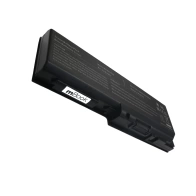 Bateria para Toshiba Satellite Pa3780 Pa3780u Pa3780u-1brs