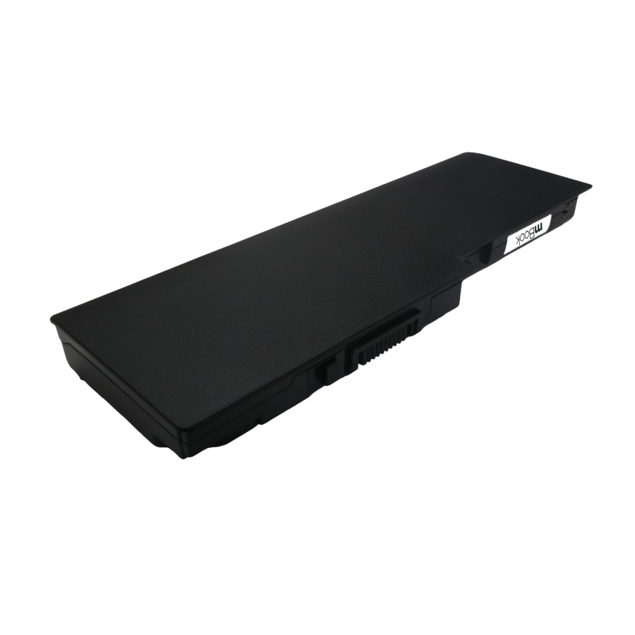 Bateria para Toshiba Satellite T111 T112 T130 T131 T132 T133