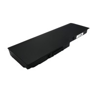Bateria para Toshiba Satellite T111 T112 T130 T131 T132 T133
