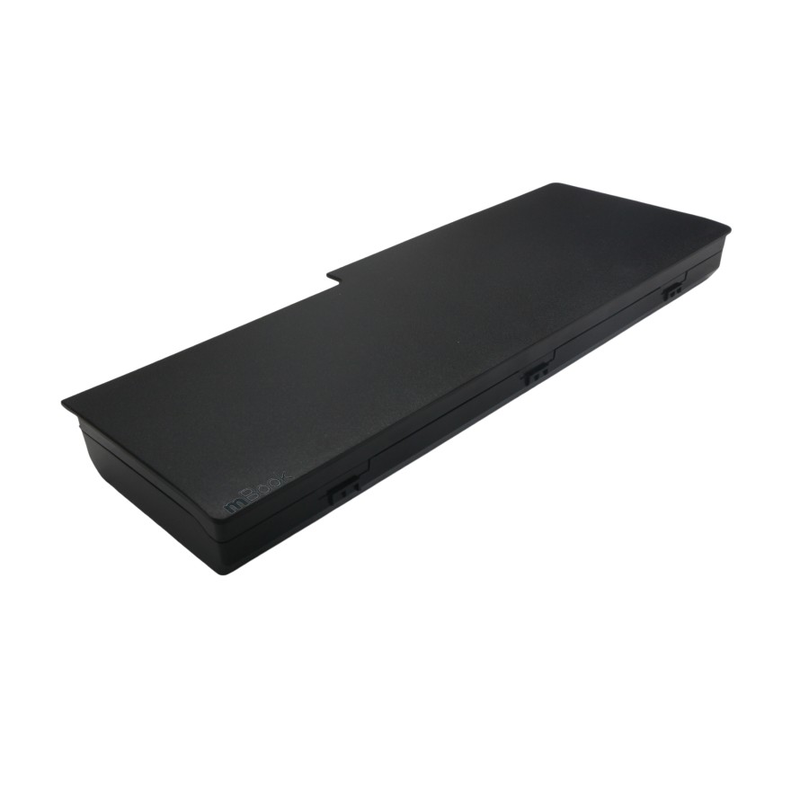 Bateria para Toshiba Satellite T111 T112 T130 T131 T132 T133