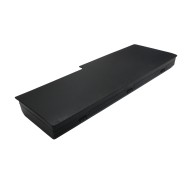 Bateria para Toshiba Satellite T111 T112 T130 T131 T132 T133