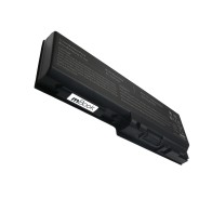 Bateria para Toshiba Satellite T111 T112 T130 T131 T132 T133
