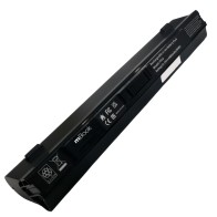 Bateria Para Acer One Za3 Zg8 Um09a75 Um09a31 Um09a41