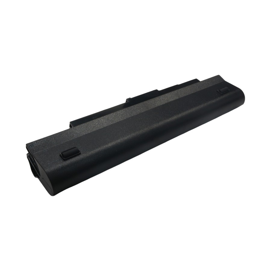 Bateria Para Acer One Za3 Zg8 Um09a75 Um09a31 Um09a41