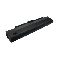 Bateria Para Acer One Za3 Zg8 Um09a75 Um09a31 Um09a41