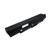 Bateria Para Acer One Za3 Zg8 Um09a75 Um09a31 Um09a41