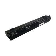 Bateria Para Acer One Za3 Zg8 Um09a75 Um09a31 Um09a41