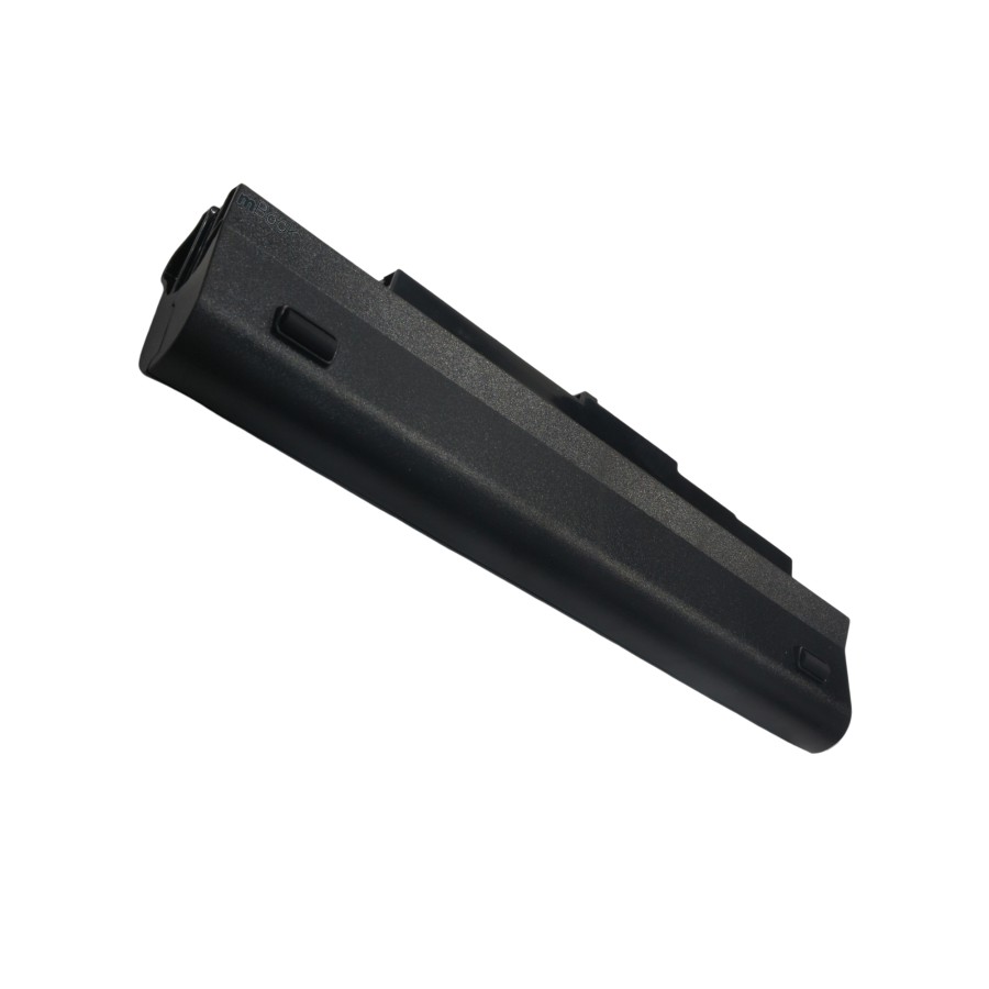 Bateria Para Acer One Za3 Zg8 Um09a75 Um09a31 Um09a41
