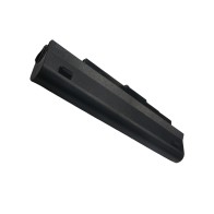 Bateria Para Acer One Za3 Zg8 Um09a75 Um09a31 Um09a41