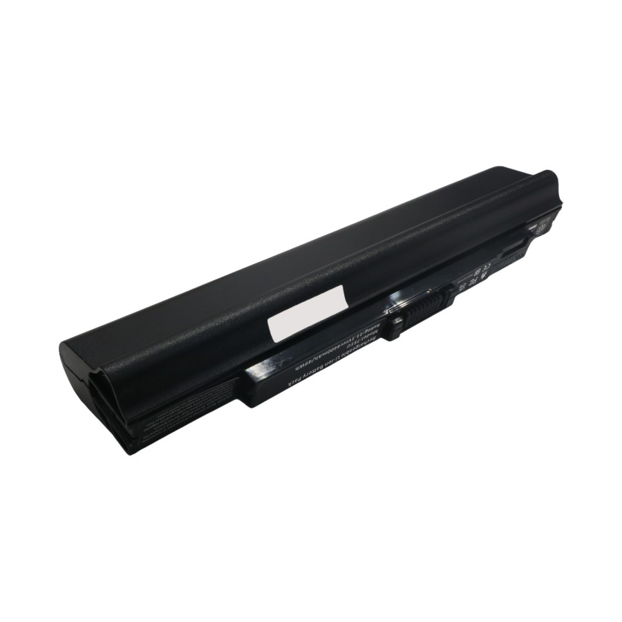 Bateria para Acer One Za3 Zg8 531 Ao751 Um09a31 Um09b31