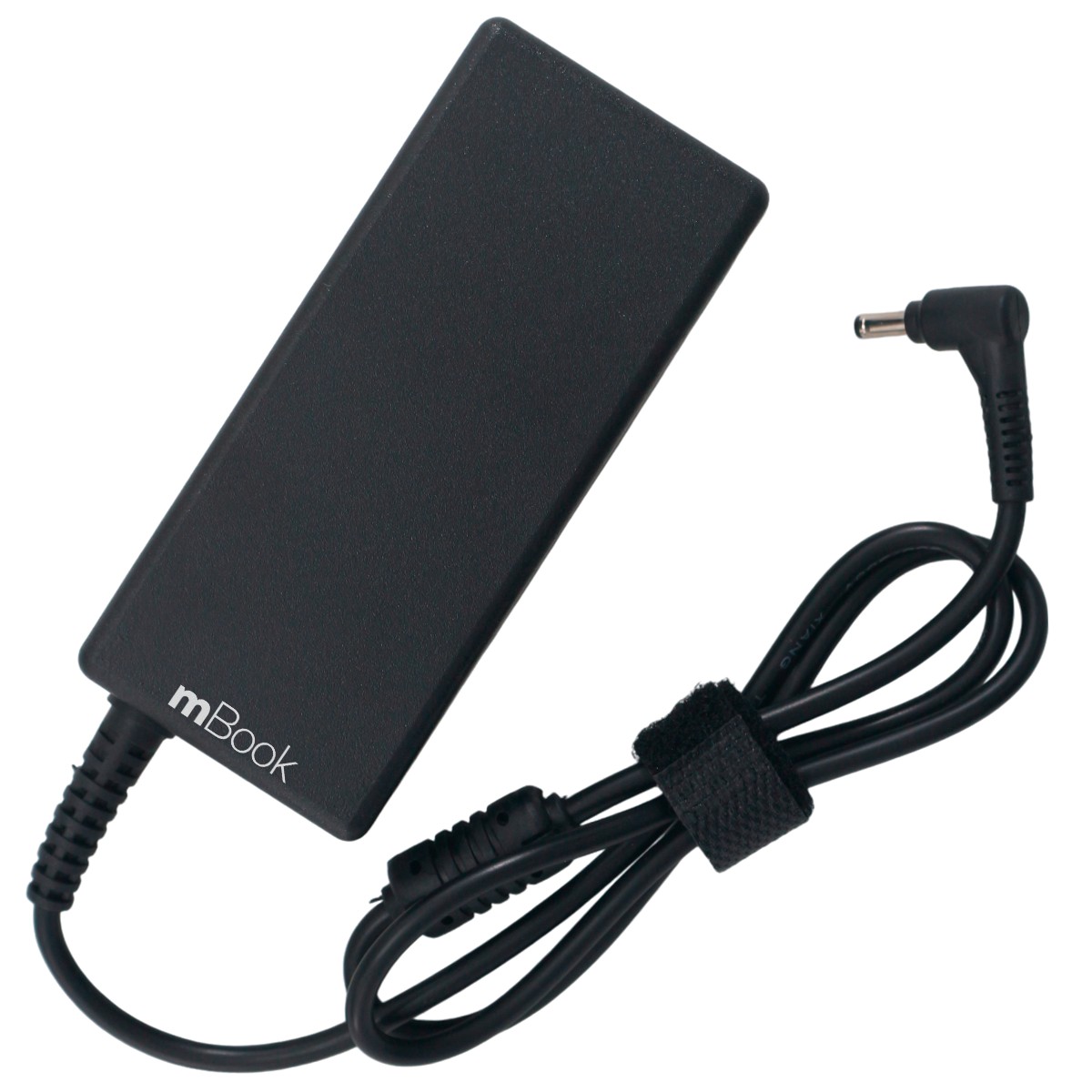 Fonte Carregador Para Hp Compaq Cq27 Cq-27 Cq29 Cq-29 19v