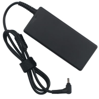 Fonte Carregador Para Hp Compaq Cq27 Cq-27 Cq29 Cq-29 19v Fonte Carregador Para Hp Compaq Cq27 Cq-27 Cq29 Cq-29 19v
