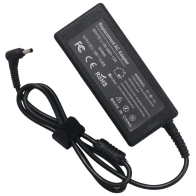 Fonte Carregador Para Hp Compaq Cq27 Cq-27 Cq29 Cq-29 19v Fonte Carregador Para Hp Compaq Cq27 Cq-27 Cq29 Cq-29 19v