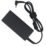 Fonte Carregador Para Hp Compaq Cq27 Cq-27 Cq29 Cq-29 19v Fonte Carregador Para Hp Compaq Cq27 Cq-27 Cq29 Cq-29 19v