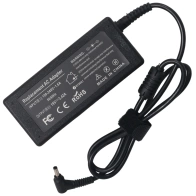 Fonte Carregador Para Hp Compaq Cq27 Cq-27 Cq29 Cq-29 19v Fonte Carregador Para Hp Compaq Cq27 Cq-27 Cq29 Cq-29 19v