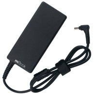 Fonte Carregador Para Netbook Philco Phn10a PHN10B 19v Fonte Carregador Para Netbook Philco Phn10a PHN10B 19v