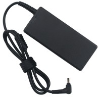 Fonte Carregador Para Netbook Philco PHN 10A PHN 10B 19v Fonte Carregador Para Netbook Philco PHN 10A PHN 10B 19v