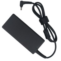Fonte Carregador Para Netbook Philco PHN 10A PHN 10B 19v Fonte Carregador Para Netbook Philco PHN 10A PHN 10B 19v