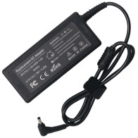 Fonte Carregador Para Netbook Philco PHN 10A PHN 10B 19v Fonte Carregador Para Netbook Philco PHN 10A PHN 10B 19v